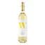 Вино Stakhovsky Wines Chardonnay біле сухе 0.75 л - мініатюра 2