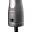Фен-щетка Ardesto Brush Pink Touch 1200 Вт серо-розовый (HD-CR300PT) - миниатюра 14