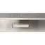 Вытяжка Ventolux Garda 50 INOX (500) LED - миниатюра 5
