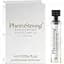 Парфум з феромонами PheroStrong Pheromone Popularity for Women для жінок 1 мл - мініатюра 1