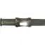 Фонарь налобный Princeton Tec Fred 200 lm Olive Drab - миниатюра 5