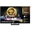 LED-телевизор Hisense 55U7Q PRO (7121465) - миниатюра 1
