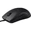 Миша провідна Xiaomi Gaming Mouse Lite (BHR5716CN) чорна - мініатюра 1