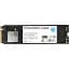 SSD накопичувач HP EX900 500GB [2YY44AA] [142880] - мініатюра 1