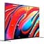 Телевізор Sony BRAVIA K XR90 65` LCD Ultra HD 4K (K-65XR90) EU [131946] - мініатюра 4