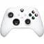 Ігрова консоль Microsoft Xbox Series X 1TB All-Digital Robot White [115031] - мініатюра 3