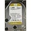 Жорсткий диск 3.5" WD Gold Enterprise Class 1ТВ SATA 128MB [WD1005FBYZ] [141206] - мініатюра 2