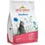 Сухой корм для взрослых стерилизованных кошек Almo Nature Holistic Cat со свежим лососем 2 кг (671) - миниатюра 1