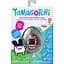 Інтерактивна іграшка Tamagotchi Оріджинал Pink Glitter P2 (123838) - мініатюра 3