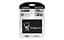 SSD-накопитель Kingston 2,5 2 ТБ SATA KC600 - миниатюра 3