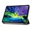Чохол до планшета AirOn Premium iPad Pro 11" 2018/2020 + film (4822352781034) - мініатюра 3