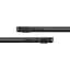 Ноутбук Apple MacBook Pro 14'' M3 Max 36GB/1TB Space Black 2023 [MRX53] [96089] - мініатюра 5