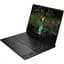 Ноутбук HP Omen Slim 16-an0119 (BM7B9UA) [151666] - мініатюра 2