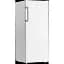 Морозильна камера BEKO B1RFNE273W - мініатюра 2