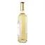 Вино Fleuron Royal Blanc Moelleux біле напівсолодке 11-14.5% 0.75 л - мініатюра 4