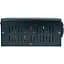 Стабілізатор напруги Conter SVRS-500VA/375W (CR-SVRS-500) [157937] - мініатюра 5
