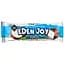 Конфеты Житомирські ласощі Eden Joy Кокос 40 г - миниатюра 1