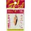 Блешня Select Welldy 1.8g 31mm #06 Copper Trick - мініатюра 2