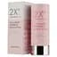 Стік для обличчя Tony Moly 2x Collagen Wrinkle Multi Stick, з колагеном, 10 г - мініатюра 1