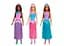 Лялька Barbie Dreamtopia Чарівна принцеса, в асортименті (HGR00) - мініатюра 4