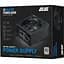 Блок живлення 2E Master Power 750W (2E-MP750-120APFC) [140612] - мініатюра 9