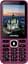 Мобильный телефон Sigma Mobile X-Style 31 Power Type-C Purple (Global) - мініатюра 2