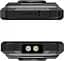 Fossibot F110 Pro 5G 8/128GB Black Гарантія 1 Рік - мініатюра 3