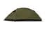 Намет Grand Canyon Apex 1 Alu Capulet Olive (30921258) (DAS302738) - мініатюра 9