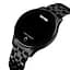 Годинник наручний 1579BK Black Skmei acs0030687 - мініатюра 2