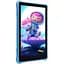 Планшет Blackview Tab 30 Kids 2/64Gb Stitch Blue (Global Version) Wi-Fi - миниатюра 2