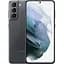 Смартфон Samsung S21 5G 128 Gb SM-G991B/DS Phantom Gray 2 Sim - миниатюра 1