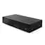 Програвач HiFi CD MP3 Auna Auna AV2-CD509 (10005063) - мініатюра 5