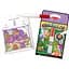 Розмальовка Melissa & Doug Феї чарівна (MD5355) - мініатюра 4