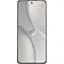Смартфон Xiaomi 15 Ultra 16/512GB White (Global Version) - мініатюра 2