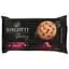 Печиво Biscotti Bakery з родзинками 150 г (800308) - мініатюра 1