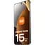 Мобильный телефон Xiaomi Redmi Note 15 Pro+ 5G 12/512GB Mocha Brown (1183696) - миниатюра 9