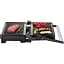 Електрогриль Ufesa Contact Grill & BBQ Teide PR1600 [72105210] [119880] - мініатюра 4