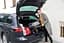 Коляска прогулянкова Britax-Romer Smile III Fossil Grey (2000036114) - мініатюра 13