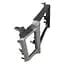 Переходная рамка Toyota RAV4 Carav 22-2153 - миниатюра 3