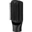 Фен-щітка Remington Blow Dry & Style Caring AS7500 чорно-золота - мініатюра 4