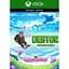 Ключ активации Microsoft Logic Games Bundle для Xbox One/Series S/X - миниатюра 1