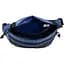 Поясна сумка Tribe Organiser Bag Molle 3 L T-ID-0005 (1042-T-ID-0005-blue) - мініатюра 3