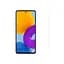 Скло захисне Drobak Motorola G54 Power (535363) - мініатюра 2