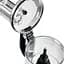 Кухонний комбайн KitchenAid 5KFP0719EFG Mate Grey [126204] - мініатюра 5