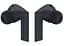 Bluetooth-гарнитура Samsung Galaxy Buds3 FE SM-R420 Black (SM-R420NZKASEK) - миниатюра 6