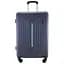 Валіза Semi Line 24" M Blue (T5686-2) - мініатюра 2