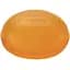 Нейтральное мыло Perlier Honey Miel с медом 125 г - миниатюра 1