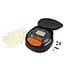 Компрессор OSRAM OTI1000 12В - миниатюра 4