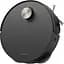 Робот-пилосос Dreame X50 Ultra Complete Black (RLX85CE-4-Bl) [125824] - мініатюра 6