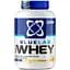 Протеин USN Blue Lab 100% Whey Premium Protein Vanilla 2 кг - миниатюра 1